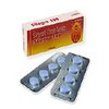 order-rx-pills-Silagra order-rx-pills-Silagra