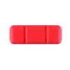 order-rx-pills-Sildalis order-rx-pills-Sildalis