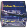 order-rx-pills-Sildigra order-rx-pills-Sildigra