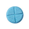 order-rx-pills-Silvitra order-rx-pills-Silvitra