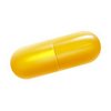 order-rx-pills-Slimex order-rx-pills-Slimex