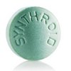 order-rx-pills-Synthroid order-rx-pills-Synthroid