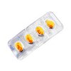 order-rx-pills-Tadacip order-rx-pills-Tadacip
