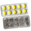 order-rx-pills-Tadapox order-rx-pills-Tadapox