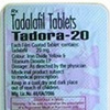 order-rx-pills-Tadora order-rx-pills-Tadora