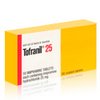 order-rx-pills-Tofranil order-rx-pills-Tofranil