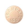 order-rx-pills-Trandate order-rx-pills-Trandate