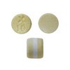 order-rx-pills-Uroxatral order-rx-pills-Uroxatral