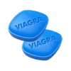 order-rx-pills-Viagra order-rx-pills-Viagra