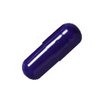 order-rx-pills-Xenical order-rx-pills-Xenical