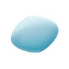 order-rx-pills-Zenegra order-rx-pills-Zenegra