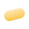 order-rx-pills-Zithromax order-rx-pills-Zithromax