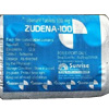 order-rx-pills-Zudena order-rx-pills-Zudena