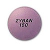 order-rx-pills-Zyban order-rx-pills-Zyban